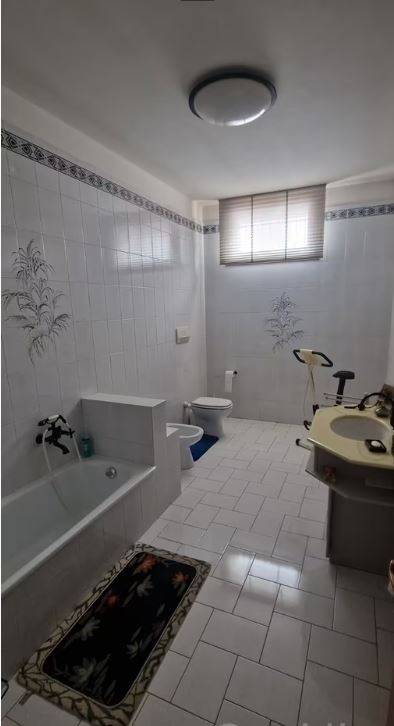 Villa in vendita a Faenza