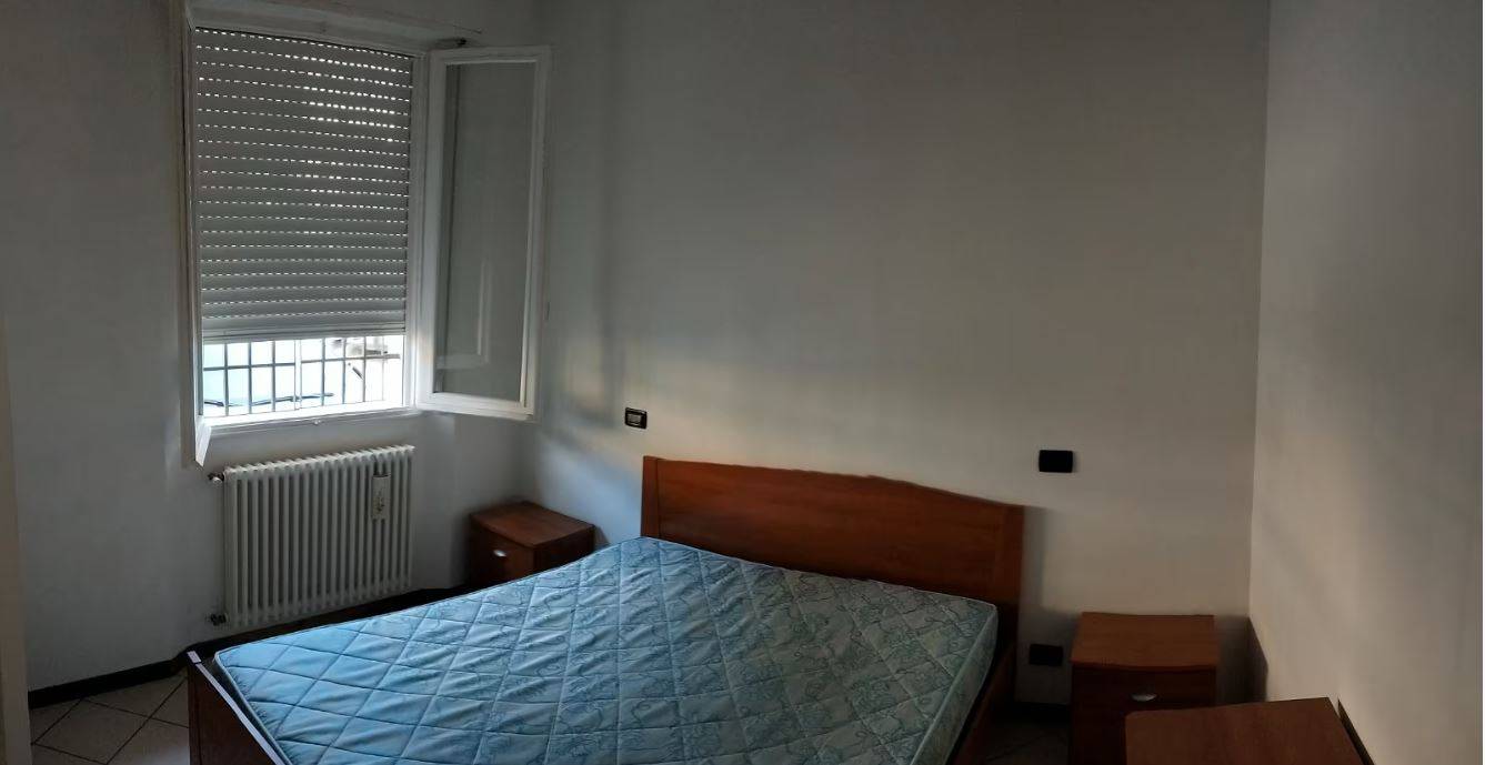 Appartamento in affitto a Faenza