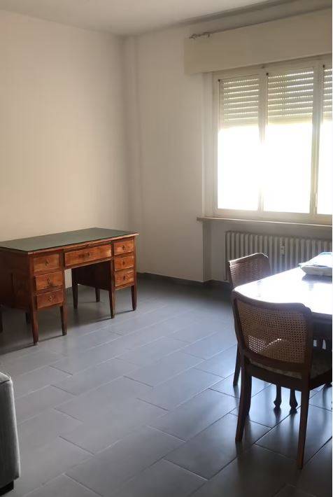 Appartamento in affitto a Faenza