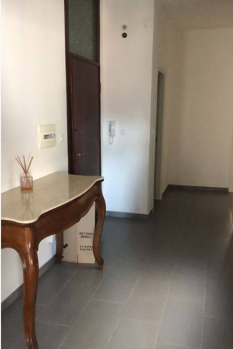 Appartamento in affitto a Faenza