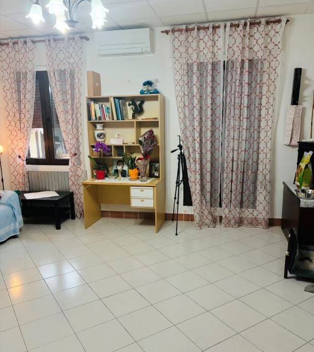 Villa in vendita a Faenza