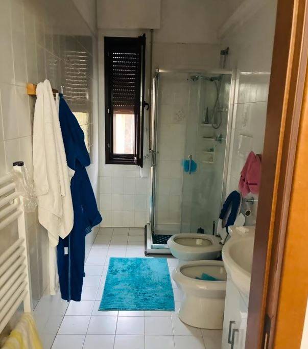 Villa in vendita a Faenza