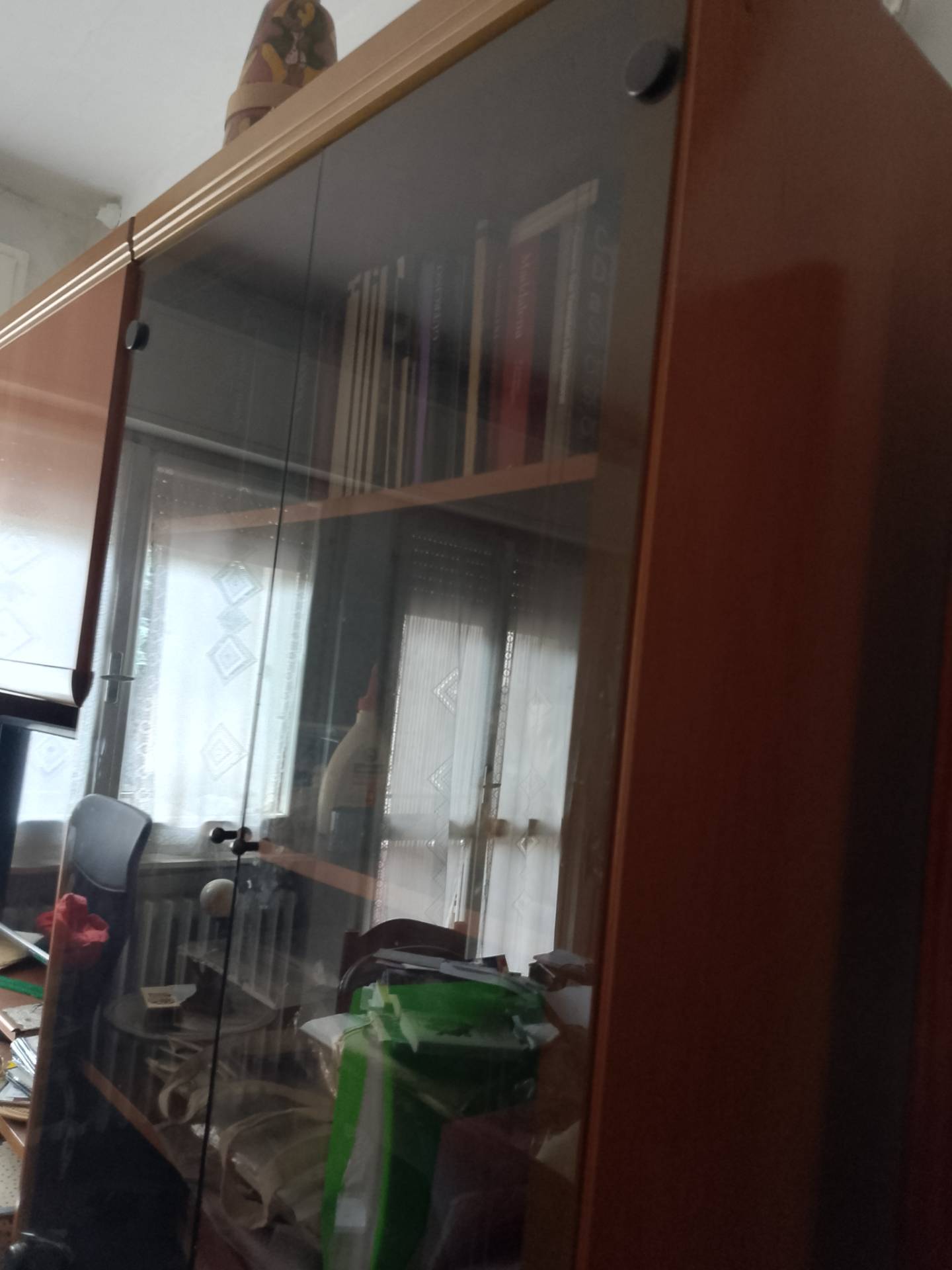 Appartamento in vendita a Brisighella