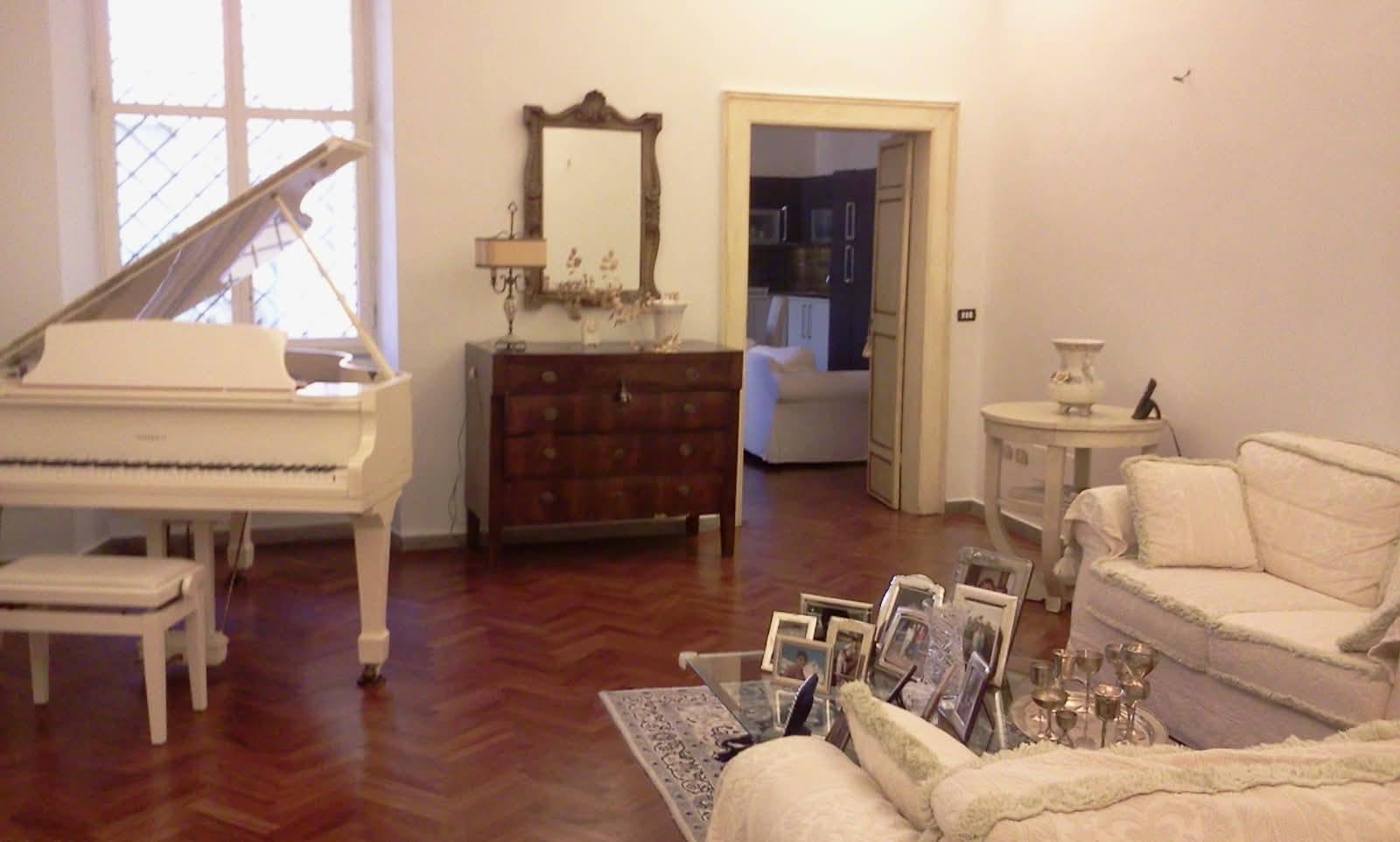 Casa singola in vendita a Tarquinia