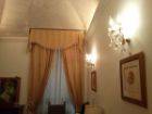 Casa singola in vendita a Tarquinia
