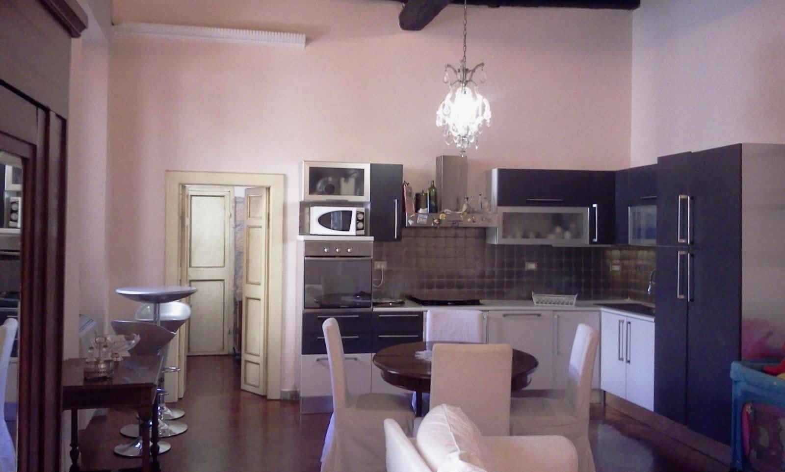 Casa singola in vendita a Tarquinia