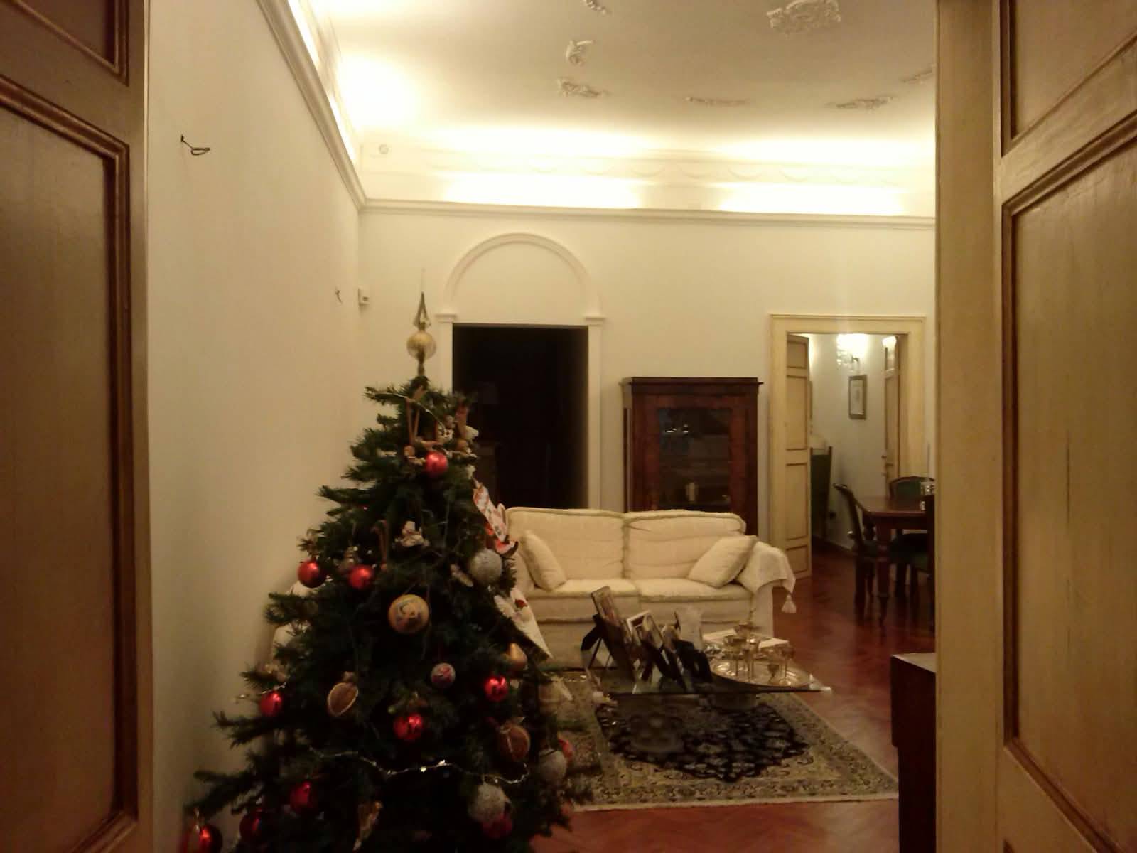 Casa singola in vendita a Tarquinia