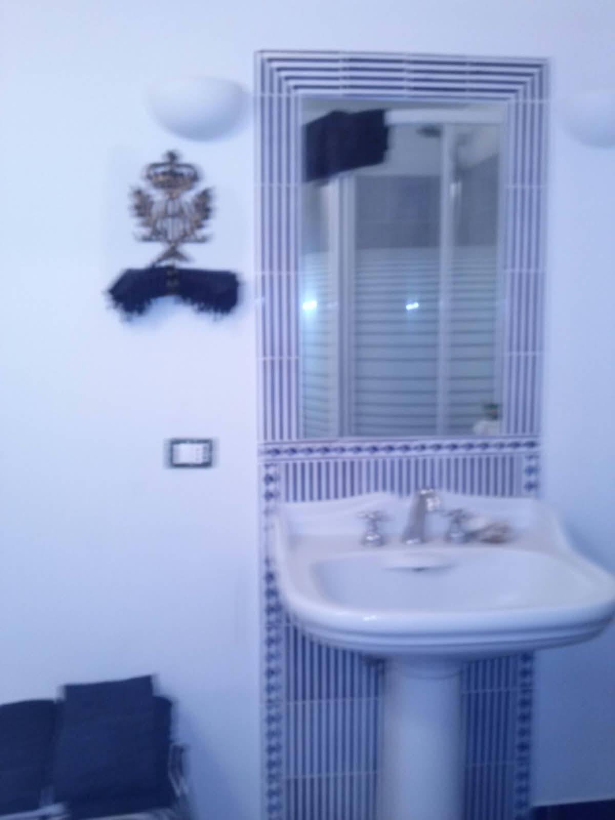 Casa singola in vendita a Tarquinia