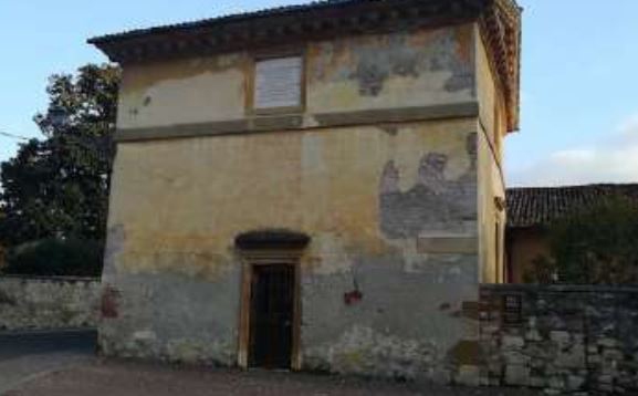 Stabile/Palazzo in vendita, Longare costozza