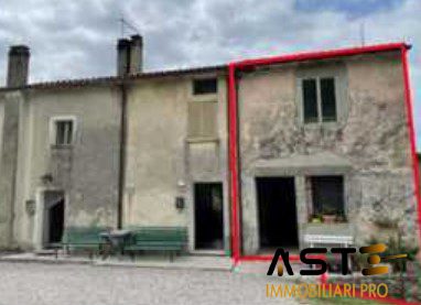 Monolocale in vendita a Marostica