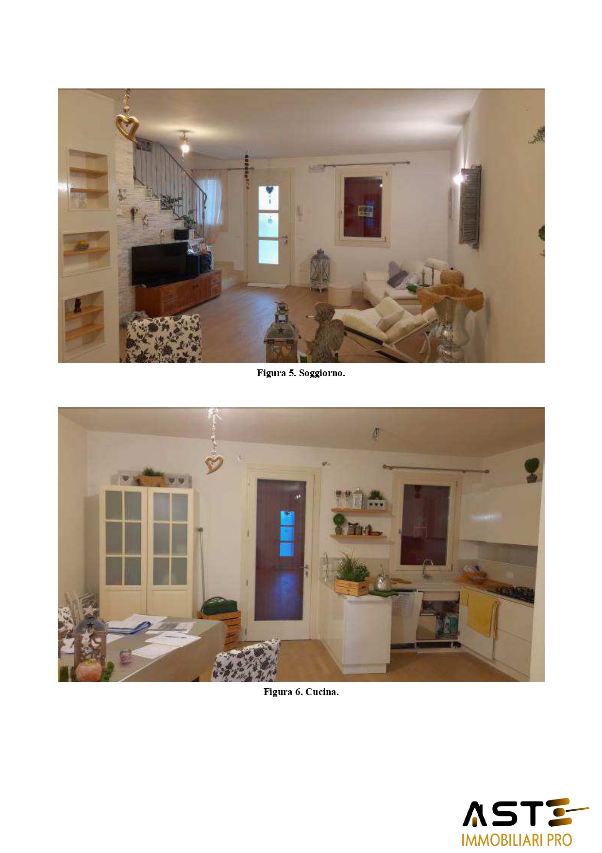 Appartamento in vendita a Cassola