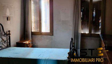 Appartamento in vendita a Bolzano Vicentino