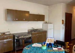 Quadrilocale in vendita a Romano d'Ezzelino