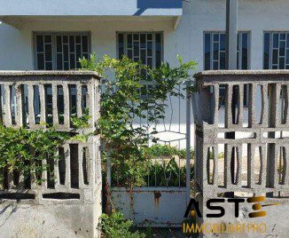 Locale commerciale in vendita a Vicenza