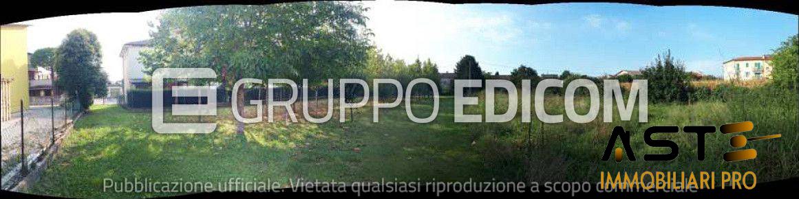 Locale commerciale in vendita a Breganze