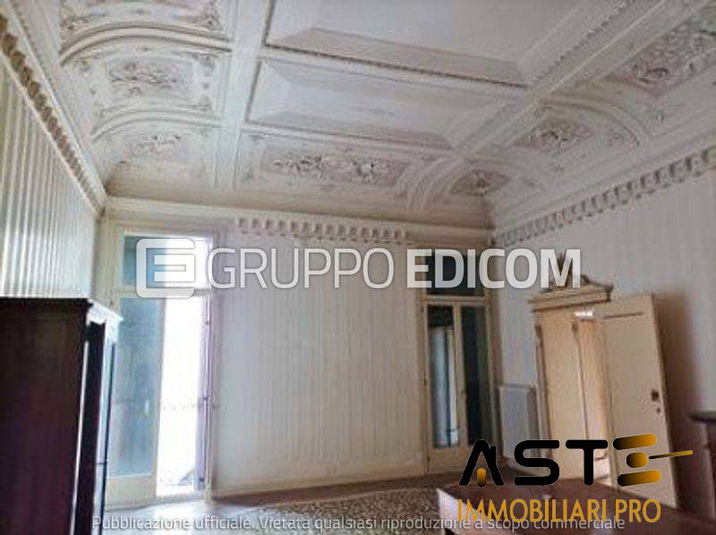 Appartamento in vendita a Vicenza