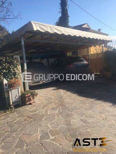 Villa in vendita, Grisignano di Zocco barbano