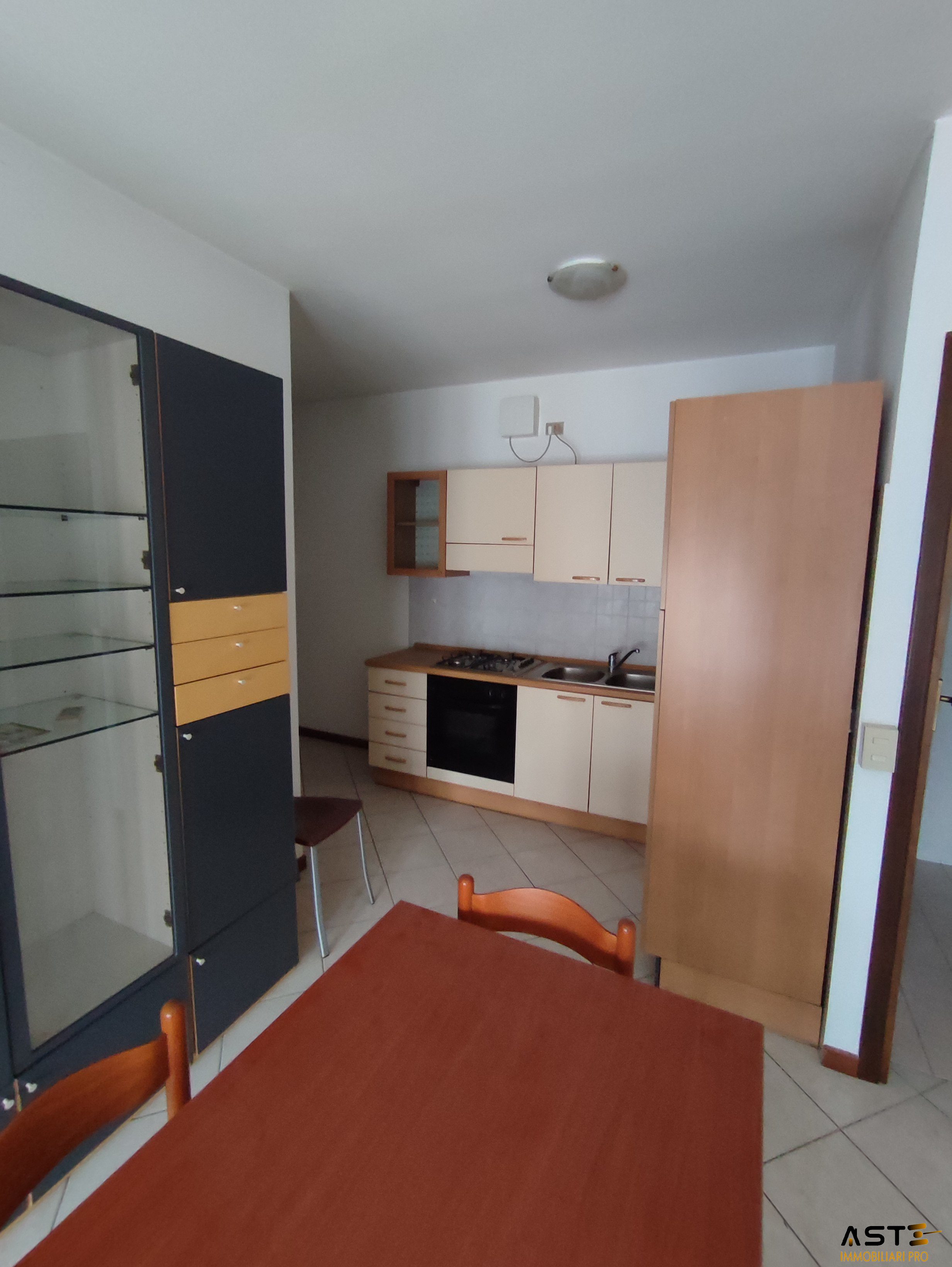 immagine annuncio 2 di 3