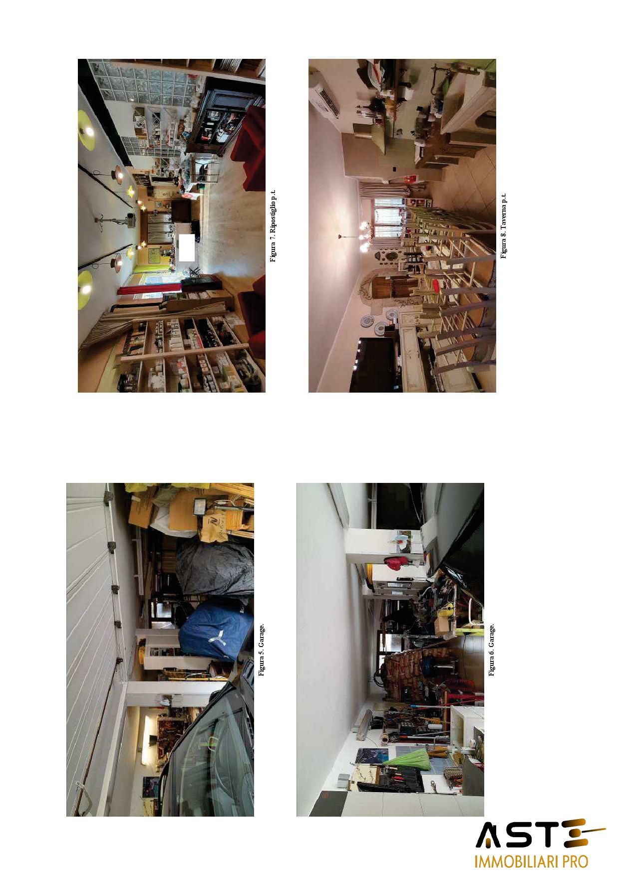 Appartamento in vendita a Montegaldella