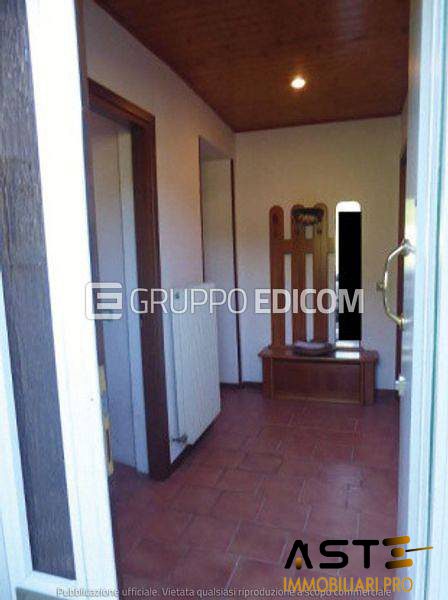 Appartamento in vendita a Vittorio Veneto