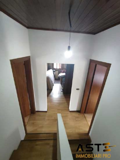 Appartamento in vendita a Montebelluna