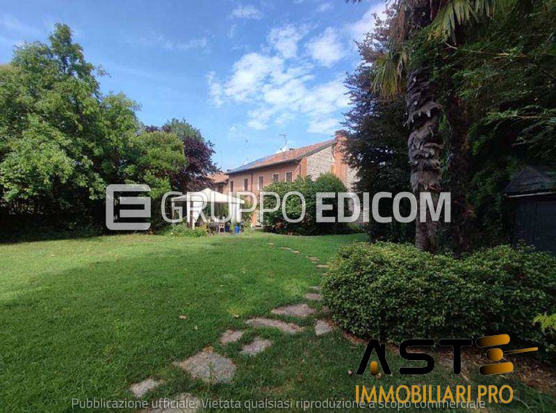 Appartamento in vendita a Villorba