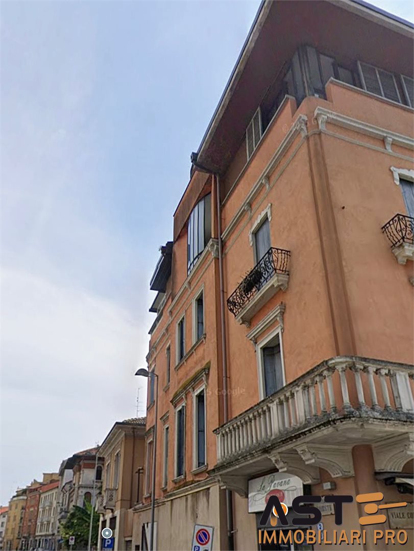 Bilocale in vendita a Padova