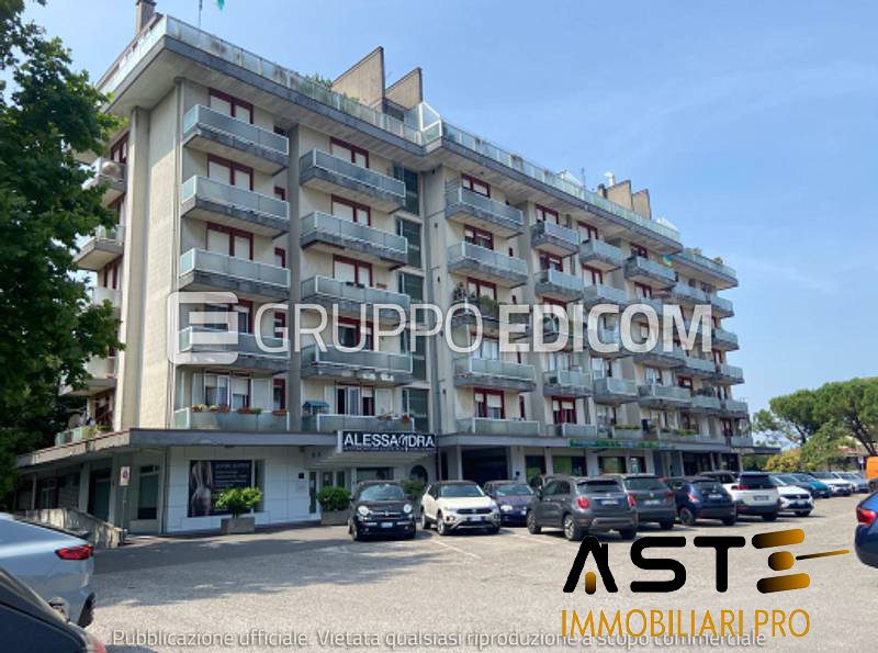 Bilocale in vendita a San Don� di Piave