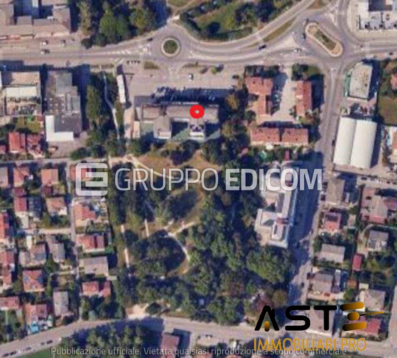 Bilocale in vendita a San Don� di Piave