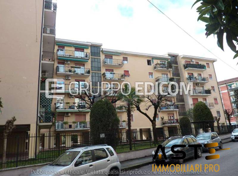 Appartamento in vendita a Verona