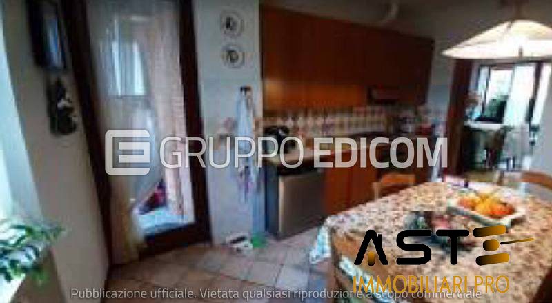 Appartamento in vendita a Lazise