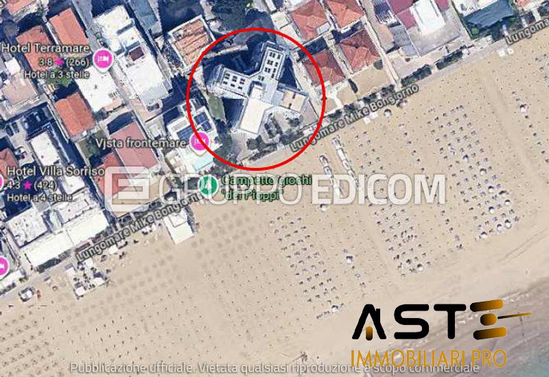 Appartamento in vendita, Iesolo jesolo