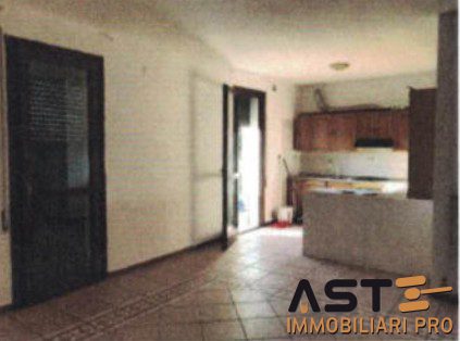 Appartamento in vendita a San Giorgio delle Pertiche