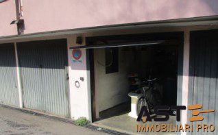 Appartamento in vendita a Arzignano