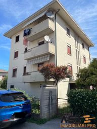 Quadrilocale in vendita a Creazzo