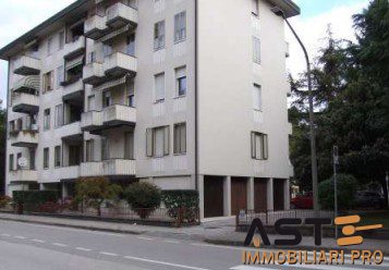 Appartamento in vendita a Vicenza