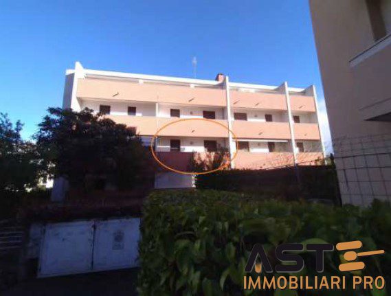 Trilocale in vendita a Conegliano