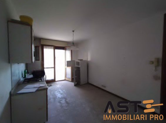 Trilocale in vendita a Conegliano