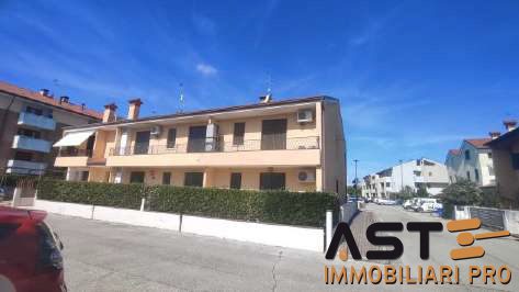 Quadrilocale in vendita a Paese