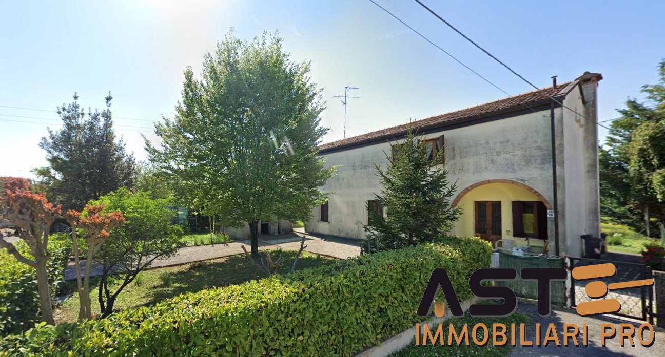 Appartamento in vendita a Oderzo