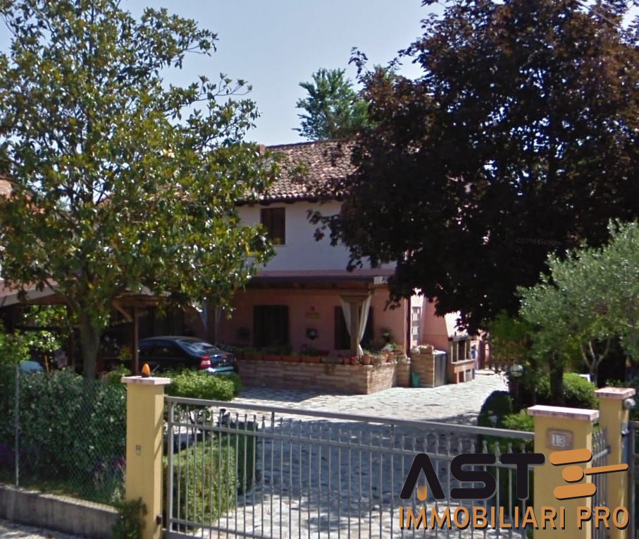 Appartamento in vendita a Resana