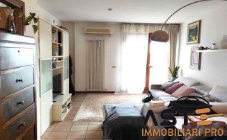 Appartamento in vendita a Vicenza