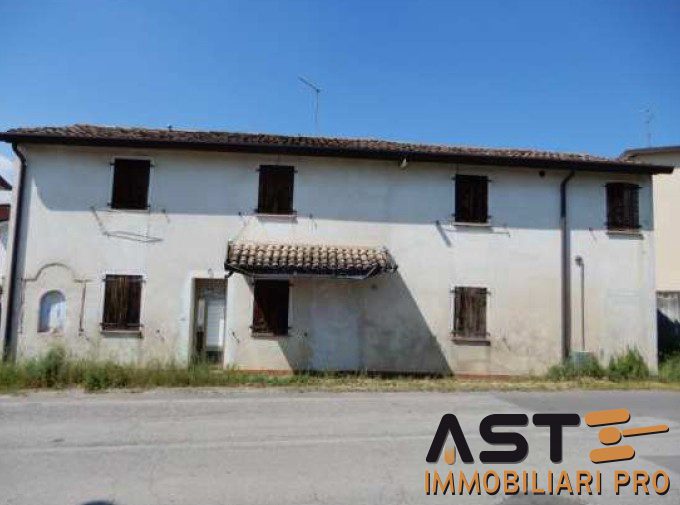 Villa in vendita, Loria bessica