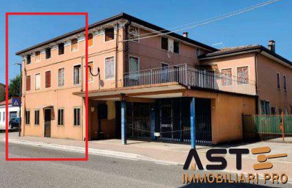 Villa in vendita a Bolzano Vicentino