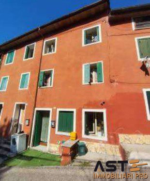 Casa indipendente in vendita a Valdagno