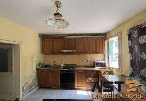 Casa indipendente in vendita a Valdagno