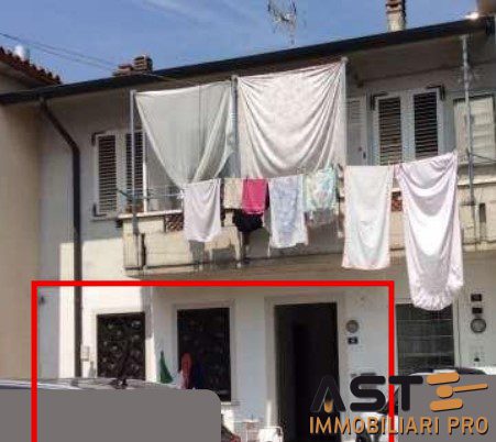 Trilocale in vendita a Marano Vicentino