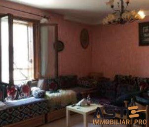 Trilocale in vendita a Marano Vicentino