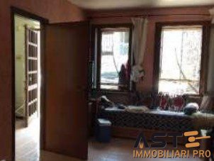 Trilocale in vendita a Marano Vicentino