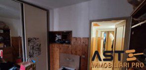 Casa indipendente in vendita a Schio